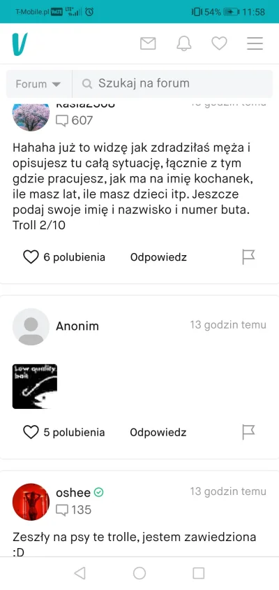 smutnyZiemniak - @AnonimoweMirkoWyznania kto ma się na to nabrać? xD