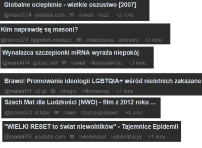 memento_mori - włącz myślenie starter pack

#bekazprawakow #neuropa