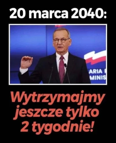 januszzczarnolasu - @tomasz-saczynski: ( ͡° ͜ʖ ͡°)