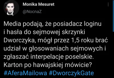 Jabby - PiS to synonim niekompetencji i partactwa. I oni decydują o losie 38 milionów...