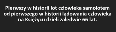 MLeko29 - #funfact #ciekawostki