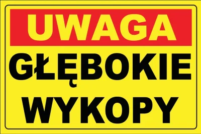 niochland - UWAGA UWAGA
Rodzice w sierpniu mają 30-lecie ślubu. Dosyć okrągła roczni...