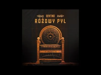 A.....n - Chyba 3 płyta w tym roku od tego pana #2cb #polskirap #sentino #goat