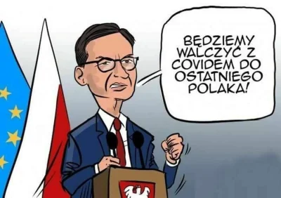 d.....e - Nie przyjmiesz nieprzebadanego preparatu warunkowo dopuszczonego do użytku?...