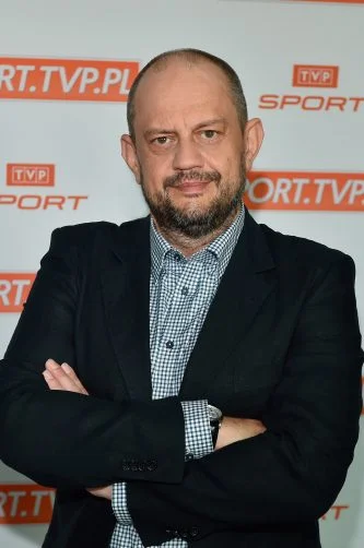 person1 - Plusujcie Pana Jacka Laskowskiego, najlepszego komentatora TVP 
#mecz #eur...