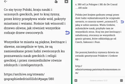 NooB1980 - #zapraszam do Fundacji #gruparatowaniapoziomu PoLska>PoLechicka>Lechicka> ...