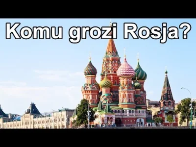 Cierniostwor - @KombajnBizon: Takiego porozumienia jak NATO nie miała nigdy wcześniej...