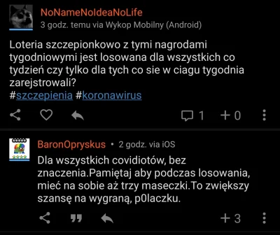 NoNameNoIdeaNoLife - Jedyne czego żałuję w mojej emigracji na #reddit jest fakt, ze c...