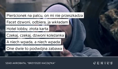 WeezyBaby - LIRYCZNA MIAZGA ODCINEK 68

klasyk





#rap #lirycznamiazga #sza...