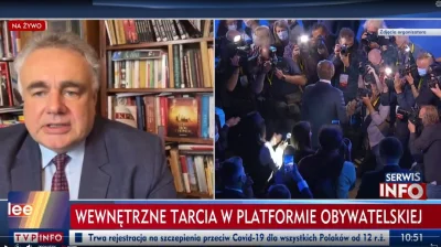 Farezowsky - zaczyna sie xD
#polityka #tvpis #tusk