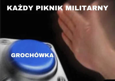 KleKotka - #heheszki #grochowka #militaria #smieszneobrazki