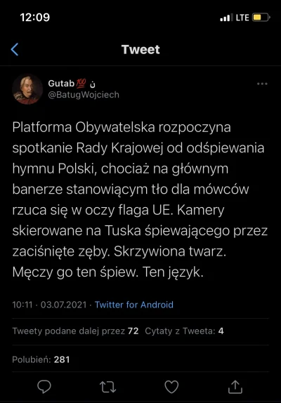 KooooooooooT - Twitter to taki portal, gdzie można znaleźć dużo urojeń XDD #urojeniap...