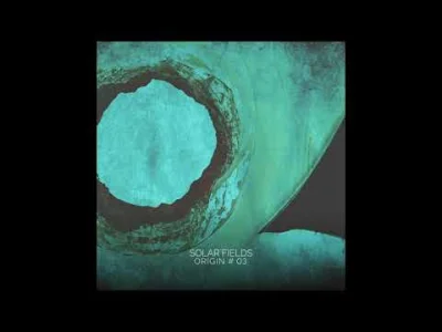 kartofel322 - Świetny spokojny album
#muzyka #ambient #solarfields #origin #03 ;)

So...