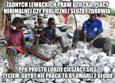 LajfIsBjutiful - I komu to przeszkadzało w Polsce???!!!

#heheszki #bekazkuca #woln...