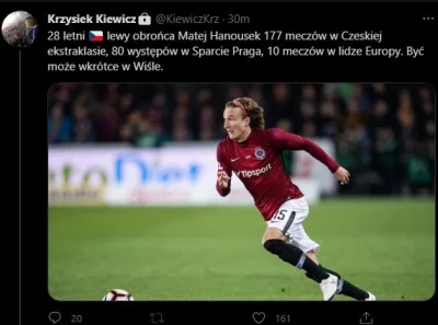 l.....l - Na papierze wygląda nieźle 
#wislakrakow