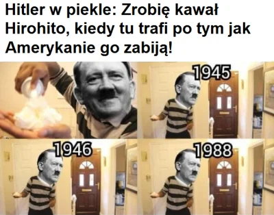 BestiazWadowic_37 - #heheszki #humorobrazkowy #historia