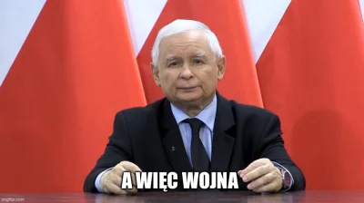Dirk22 - Halo, halo! Tu Warszawa i wszystkie rozgłośnie Polskiego Radia. #bekazpisu #...