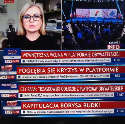 jokasty - #polityka 
poszły konie po betonie