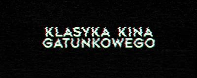 upflixpl - Klasyka kina gatunkowego na platformie MOJEeKINO

MOJEeKINO we współprac...