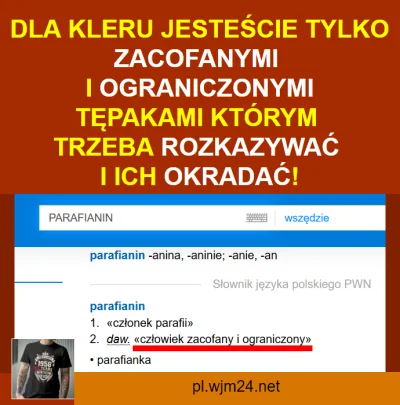 MarkUK - Katole zakopują bo prawda niewygodna! Na Polskie kobiety które protestowały ...
