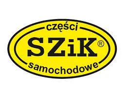 puts - Szik nie dość, że posiada sklepy z częściami samochodowymi to jeszcze bramkę s...