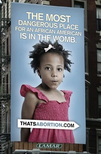 Kosciany - @heavenshill: @spejseks: 1/4 ciąż się tak u Afroamerykanów kończy ¯\\(ツ)\/...