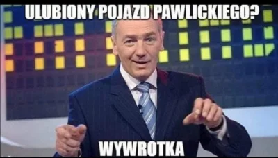 stokrotkaaaaa - Ciężko się z tym nie zgodzić.
#zuzel