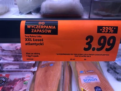 jVob - Powiedzcie mi co to ma na celu oprócz wprowadzenia konsumenta w błąd. 
#sklepy...