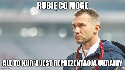 KRZYSZTOFDZONGUN - #mecz #heheszki #reprezentacja