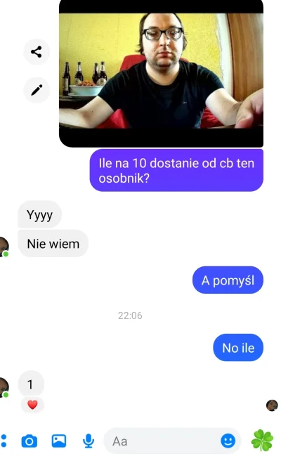 o__p - #przegryw ##!$%@? #rozowepaski ocena od kolejnej julki ( ͡° ͜ʖ ͡°)