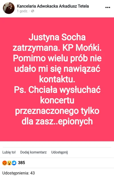 N.....s - Można świętować.
SPOILER