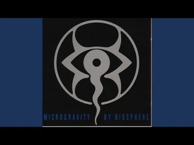 WinterLinn - Biosphere - Tranqualizer

#muzyka #muzykaelektroniczna #mirkoelektronika