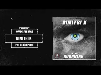 Sjammienator - Dimitri K - It's me surprise
#hardmirko #hardcore #hardstyle #trance