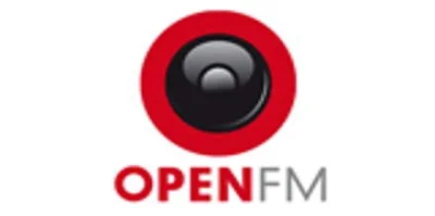 lajsta77 - Jaka jakość ma muzyka puszczana w #openfm? Znacie jakieś inne stacje czy p...