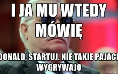 szkorbutny - #tusk #walesa #polityka #polska