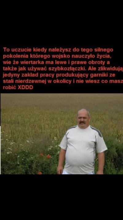 Roxter - #heheszki #humorobrazkowy