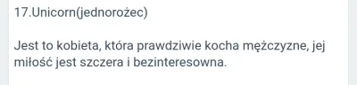 k.....0 - @tomasz-klaus: może to jest działanie poprzez podświadomość i dawanie sygna...