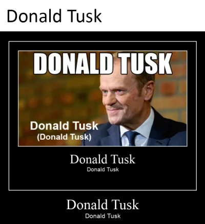 Reepo - Donald Tusk
Donald Tusk
Donald Tusk
 Donald Tusk
Donald Tusk

Donald Tus...