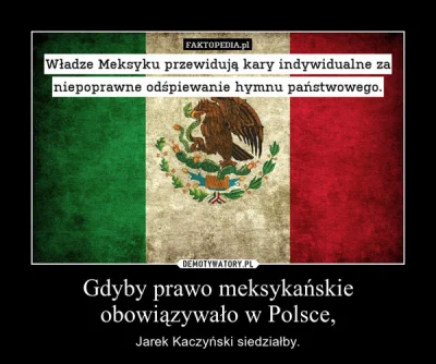 BobMarlej - Nie dość, że występ tak samo żałosny jak ten 15 lat temu, to drugi raz „p...