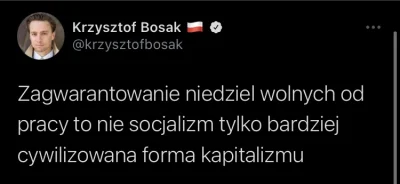 dw5002 - > Stare dziady na związkowych stołkach wiedzą lepiej czego potrzebuje

@boro...