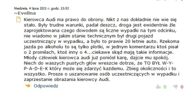 pansterydziasz - @skibi: co jest k---a