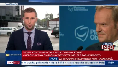 R.....l - XDD
#tvpis #bekazpisu #polityka