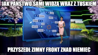 wfd - #bekazpisu #tvpis #heheszki #humorobrazkowy #tvp