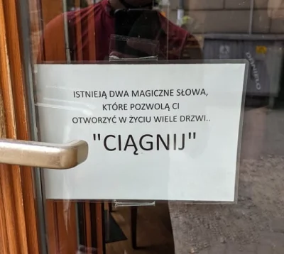 inyourface - 413 036 + 117 = 413 153

Na kawę do Czempinia, ale z racji braku atrak...