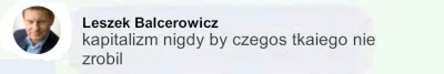 Szczykawa - kiedy widzisz jak twoj robol na czarno jedzie operować nieserwisowaną od ...