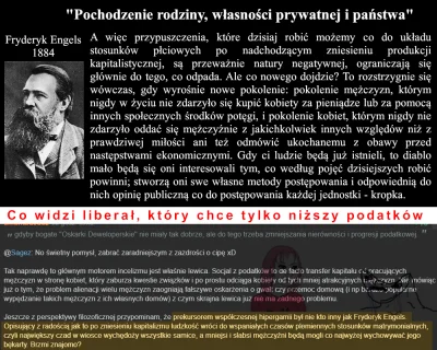 Szczykawa - Cholerny marksistowski wolny rynek matrymonialny. Gdyby tylko nie ten Eng...