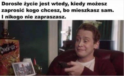 chosenon3 - #heheszki #humorobrazkowy #truestory #memy