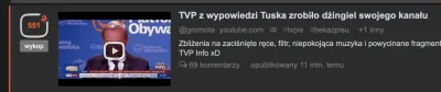 Opipramoli_dihydrochloridum - kolejne znalezisko o Tusku i od razu w płomieniach na g...