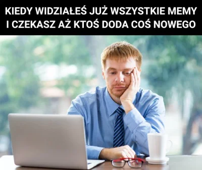 fan_comy - Dawać memy