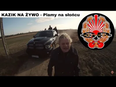 etimeel - Takie zjawiska już się zdarzały i także mroziły krew w żyłach naukowców. Po...